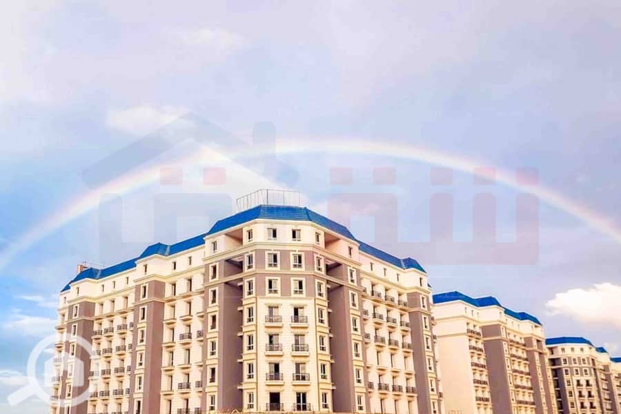 7 IMG-20251209-WA0099. jpg