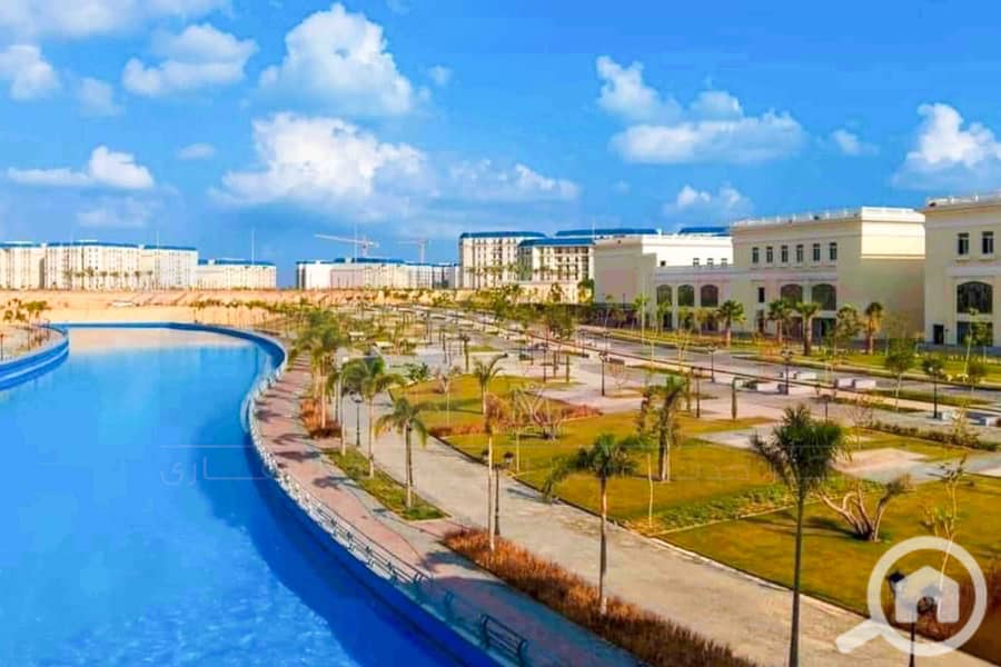 8 IMG-20251209-WA0098. jpg