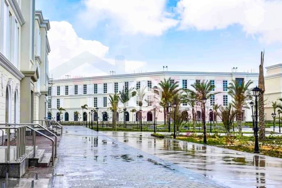 9 IMG-20251209-WA0100. jpg