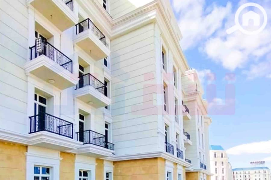 10 IMG-20251209-WA0102. jpg