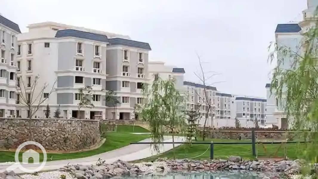 2 b2a2d_ba158_mountain view hyde park (1). png