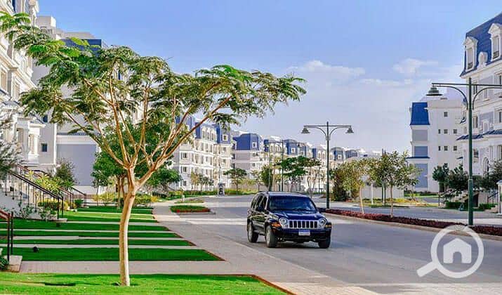 3 مشاكل-ماونتن-فيو-هايد-بارك. png