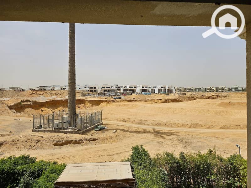 5 WhatsApp Image 2026-01-15 at 12.52. 54 PM (2). jpeg