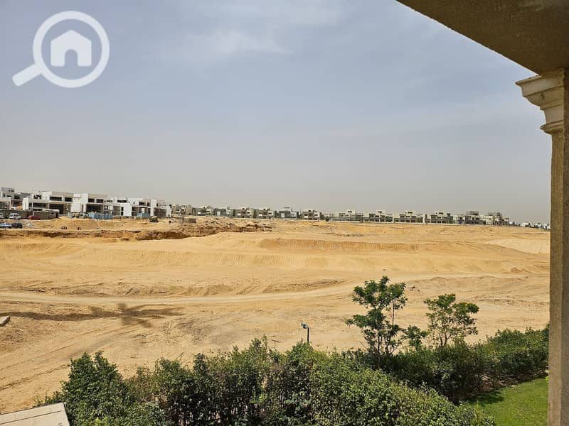 6 WhatsApp Image 2026-01-15 at 12.52. 54 PM (1). jpeg