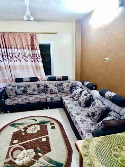 شقة 2 غرفة نوم للايجار في 6 أكتوبر، الجيزة - 1000745599. jpg