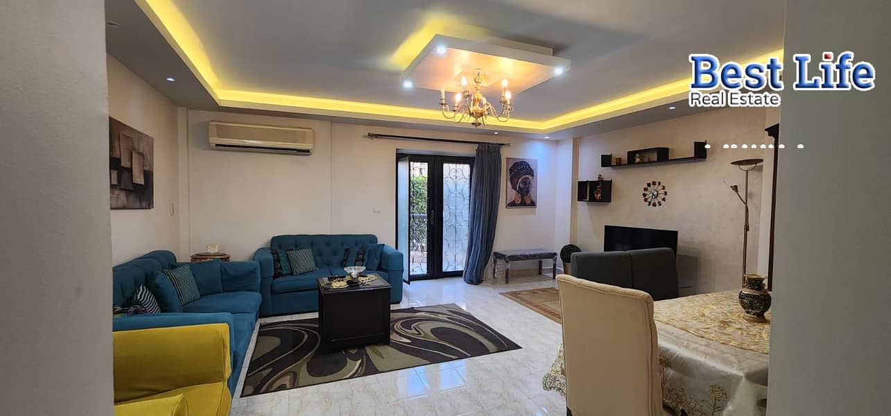 2 6968ed124f891_6938000a45b2e_IMG-20251208-WA0197. jpg