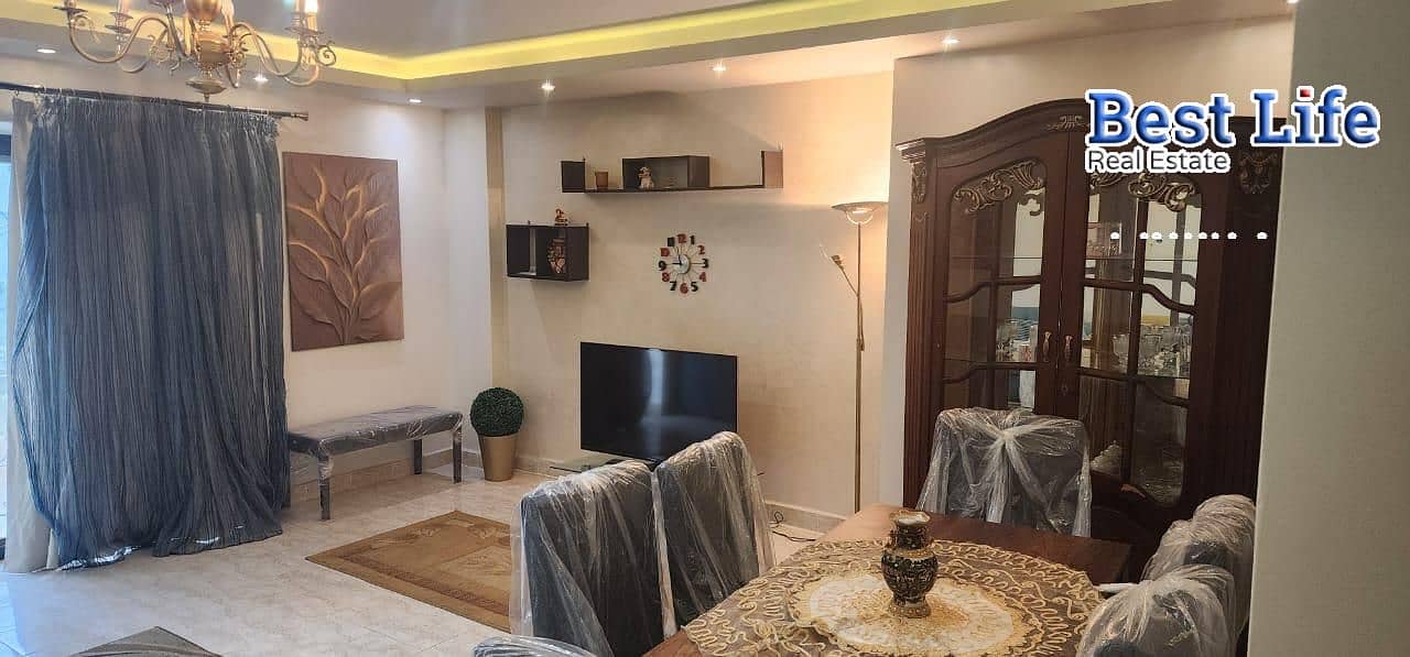 3 6968ecdfa914b_6937fff67fe35_IMG-20251207-WA0267. jpg