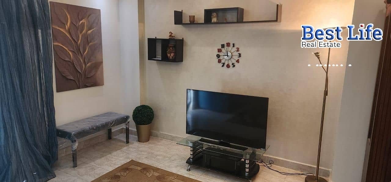 4 6968ece46de2a_6937fff78e3b7_IMG-20251208-WA0176. jpg