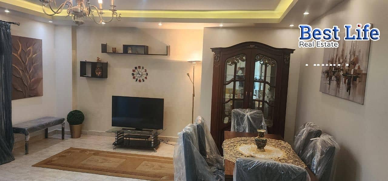 5 6968ece841d34_6937fff8bb376_IMG-20251208-WA0178. jpg