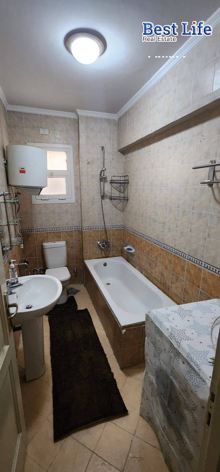 6 6968ecec43abe_6937fff8dcfef_IMG-20251208-WA0179. jpg