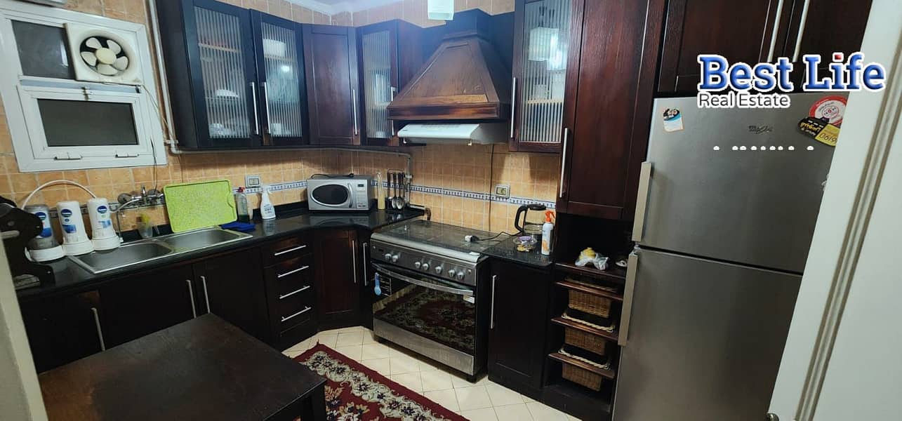 10 6968ed0b2cd6e_693800075e4c8_IMG-20251208-WA0193. jpg