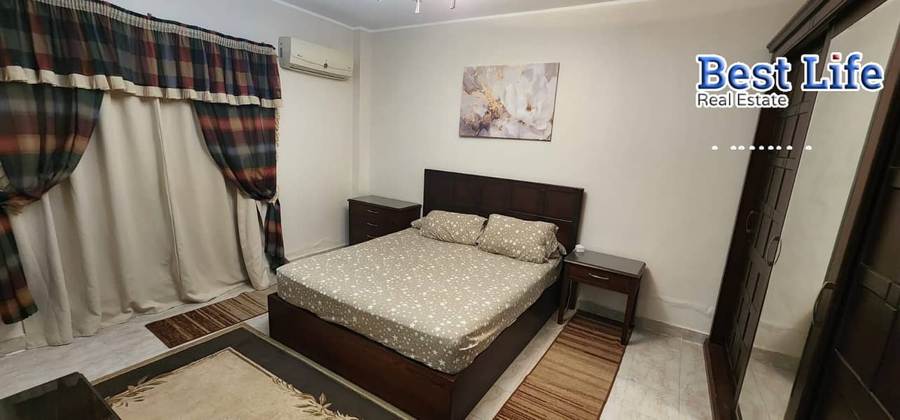 11 6968ed0cb6914_69380008c0557_IMG-20251208-WA0194. jpg