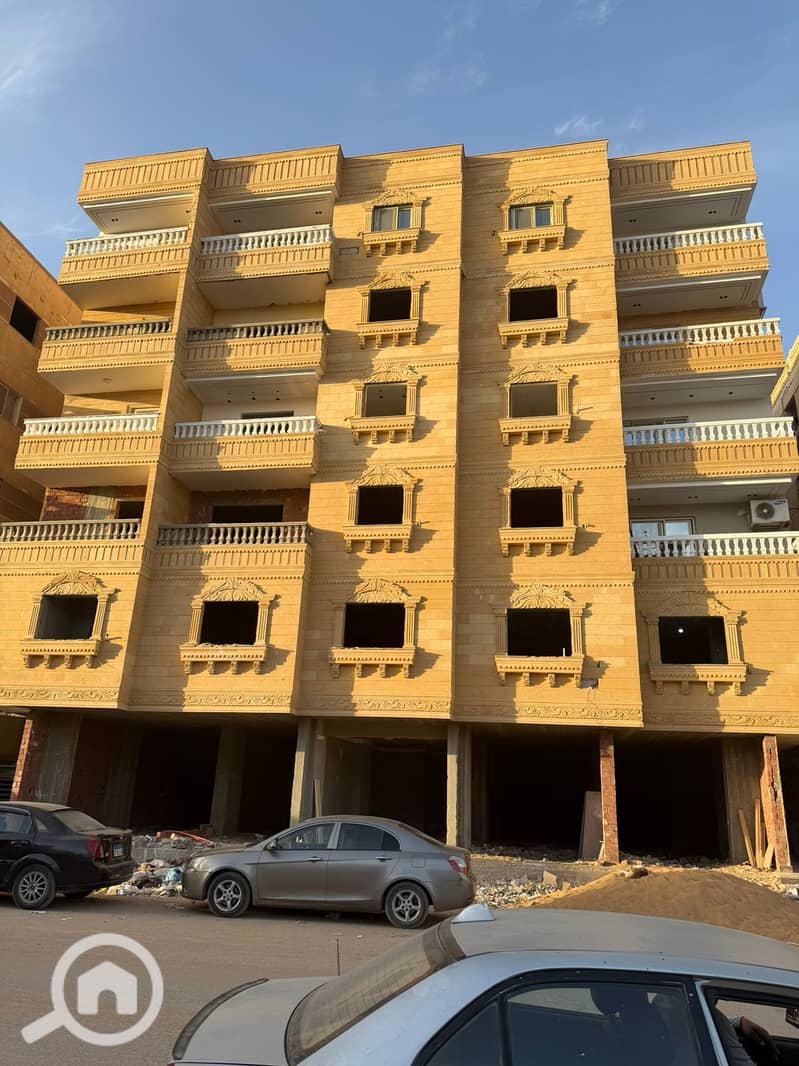 2 مجدى سليم للتطوير العقارى (7). jpeg