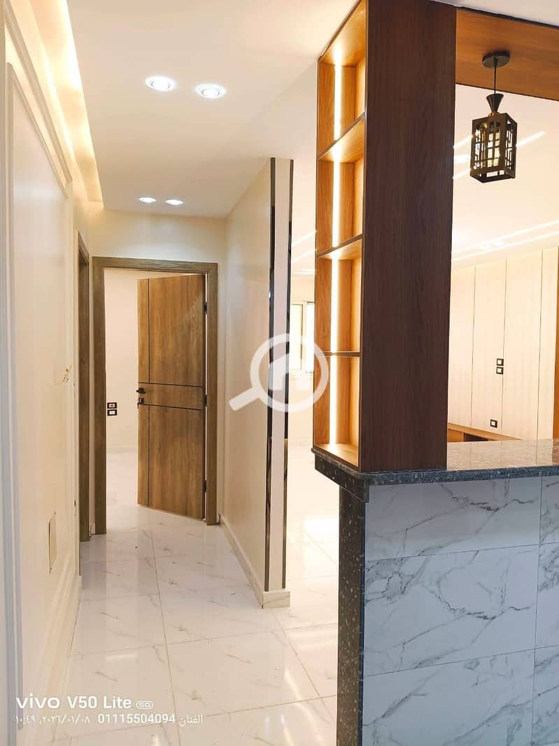 3 مجدى سليم للتطوير العقارى (2). jpeg