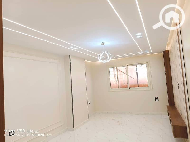 4 مجدى سليم للتطوير العقارى (3). jpeg