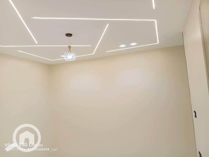 6 مجدى سليم للتطوير العقارى (5). jpeg