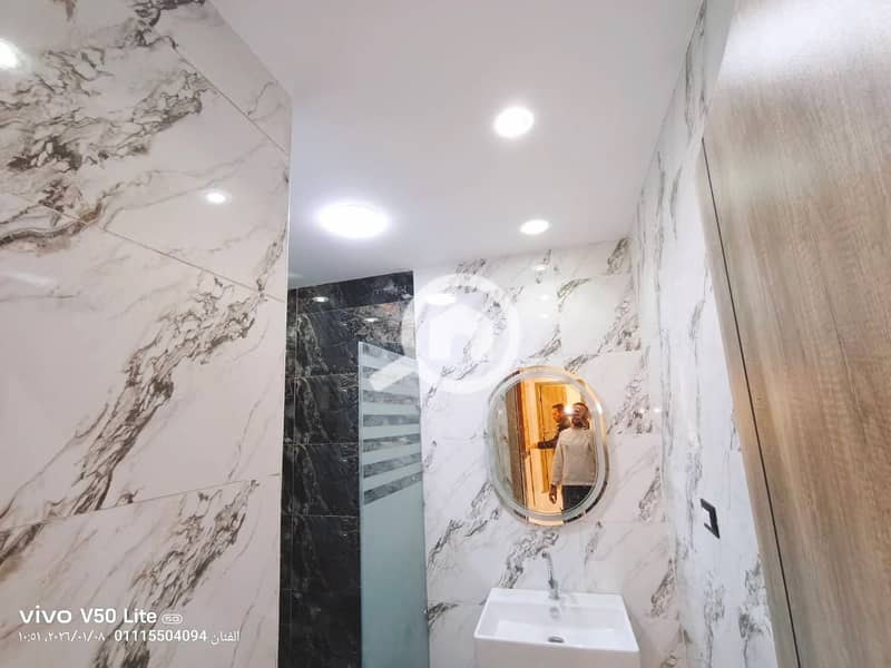 8 مجدى سليم للتطوير العقارى (8). jpeg