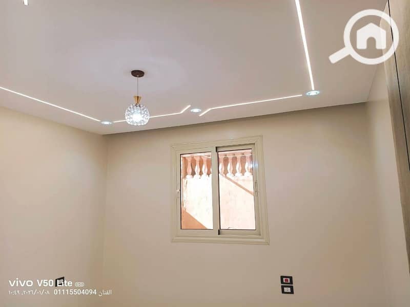 9 مجدى سليم للتطوير العقارى (9). jpeg