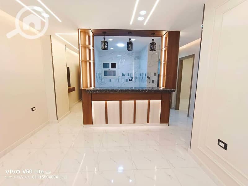 10 مجدى سليم للتطوير العقارى (10). jpeg