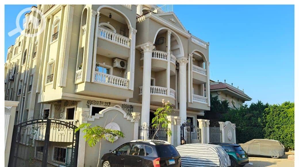 2 WhatsApp Image 2026-01-14 at 4.10. 55 PM (1). jpeg