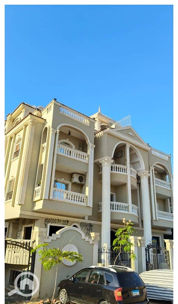 3 WhatsApp Image 2026-01-14 at 4.10. 55 PM (2). jpeg