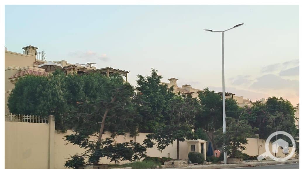 4 WhatsApp Image 2026-01-14 at 4.10. 55 PM. jpeg