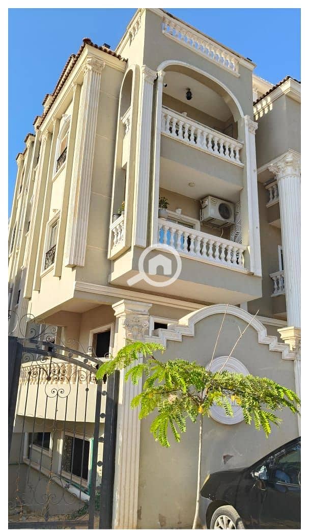 5 WhatsApp Image 2026-01-14 at 4.10. 56 PM. jpeg