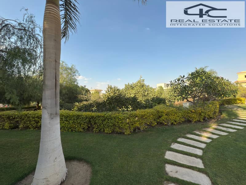 12 WhatsApp Image 2024-12-05 at 4.44. 36 PM. jpeg