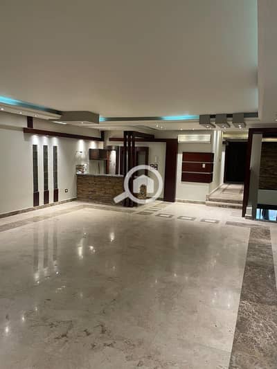 4 Bedroom Apartment for Sale in New Cairo, Cairo - WhatsApp Image 2026-01-15 at 9.03. 22 PM. jpeg