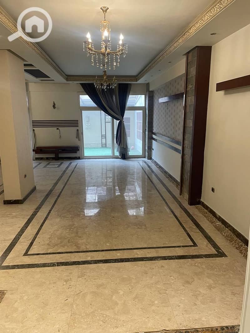 3 WhatsApp Image 2026-01-15 at 9.03. 15 PM. jpeg