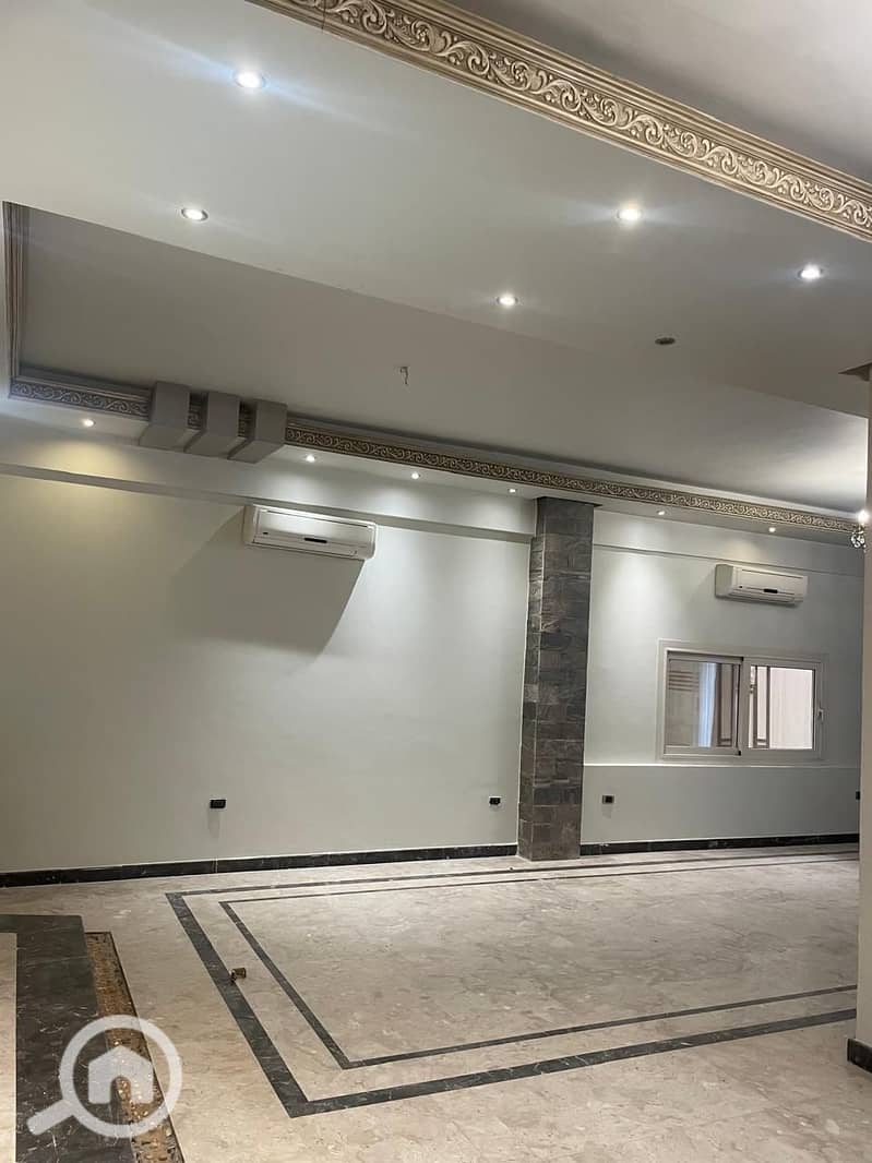 4 WhatsApp Image 2026-01-15 at 9.03. 21 PM. jpeg