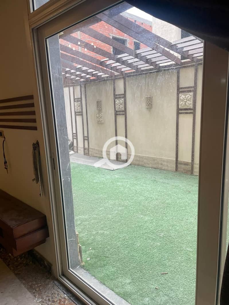 6 WhatsApp Image 2026-01-15 at 9.03. 20 PM. jpeg