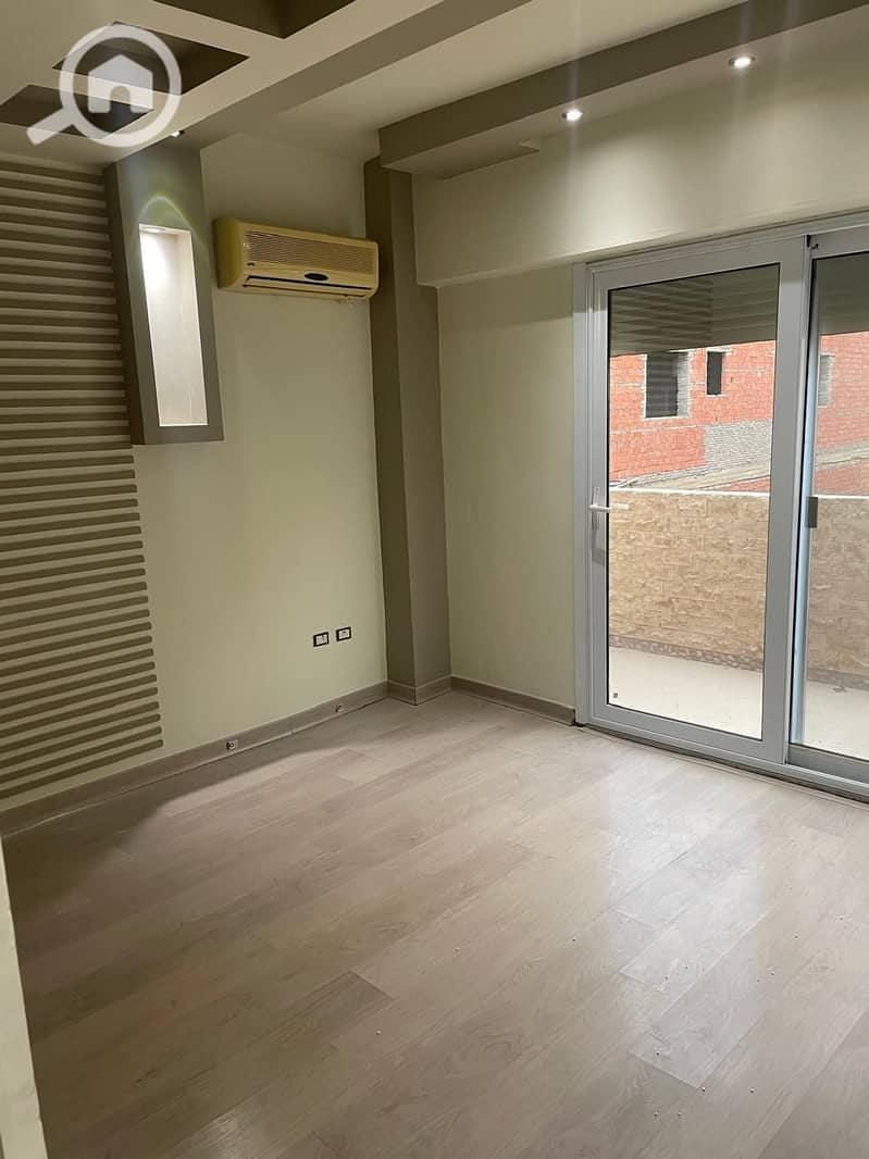 7 WhatsApp Image 2026-01-15 at 9.03. 24 PM (1). jpeg