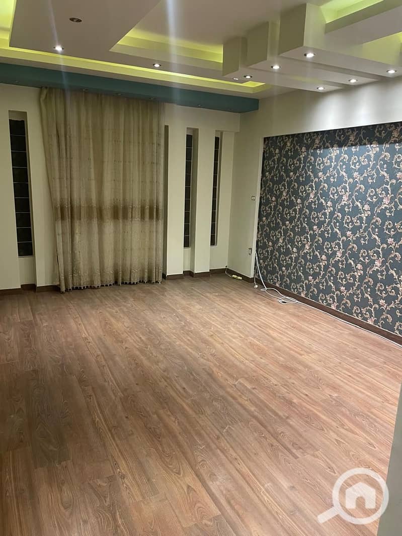 8 WhatsApp Image 2026-01-15 at 9.03. 24 PM. jpeg