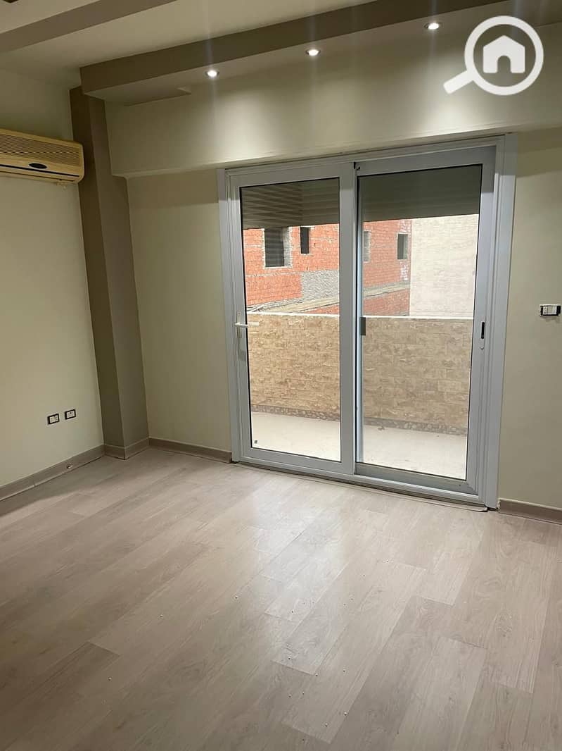 9 WhatsApp Image 2026-01-15 at 9.03. 24 PM (2). jpeg