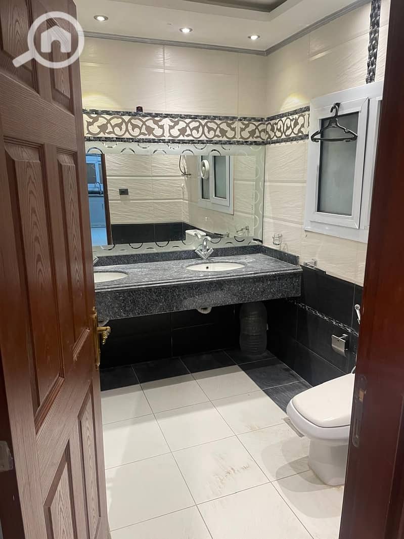 10 WhatsApp Image 2026-01-15 at 9.03. 19 PM. jpeg