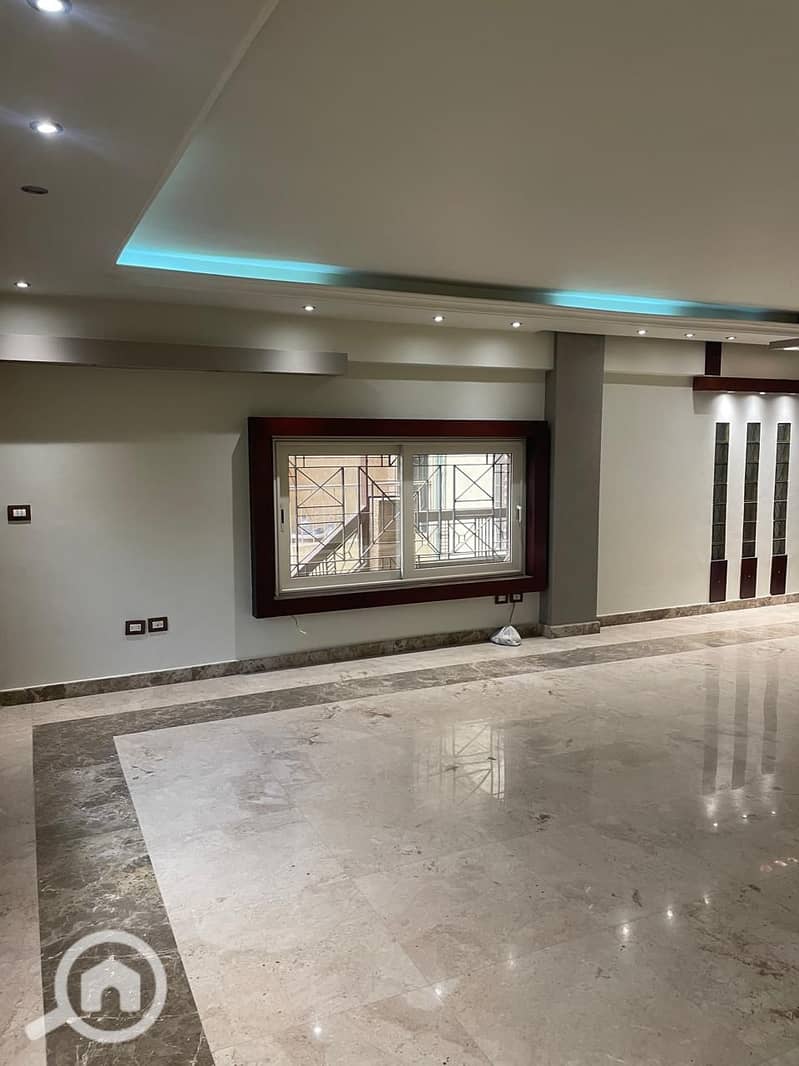 11 WhatsApp Image 2026-01-15 at 9.03. 23 PM (2). jpeg