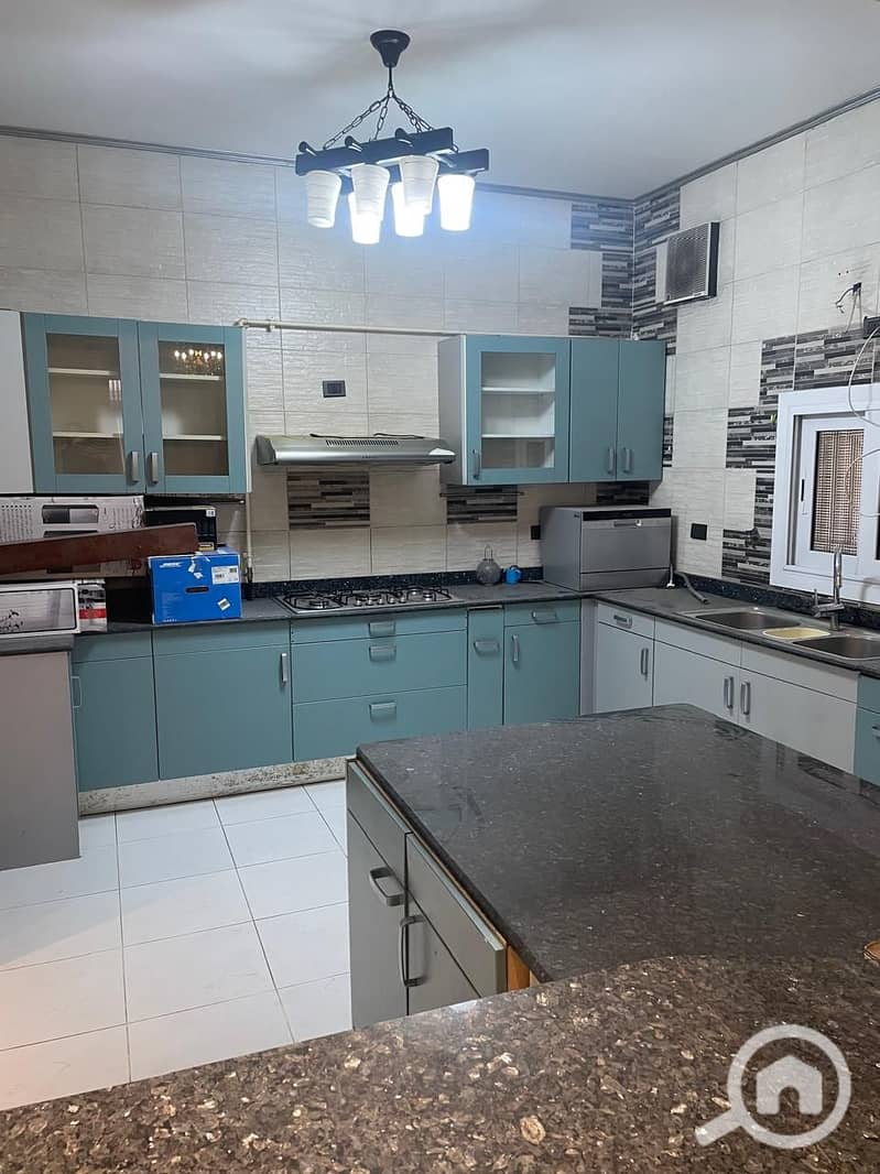 12 WhatsApp Image 2026-01-15 at 9.03. 17 PM. jpeg