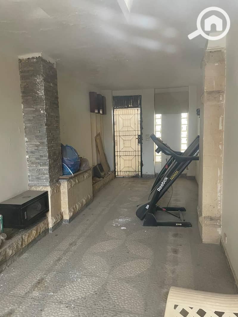 14 WhatsApp Image 2026-01-15 at 9.03. 22 PM (1). jpeg