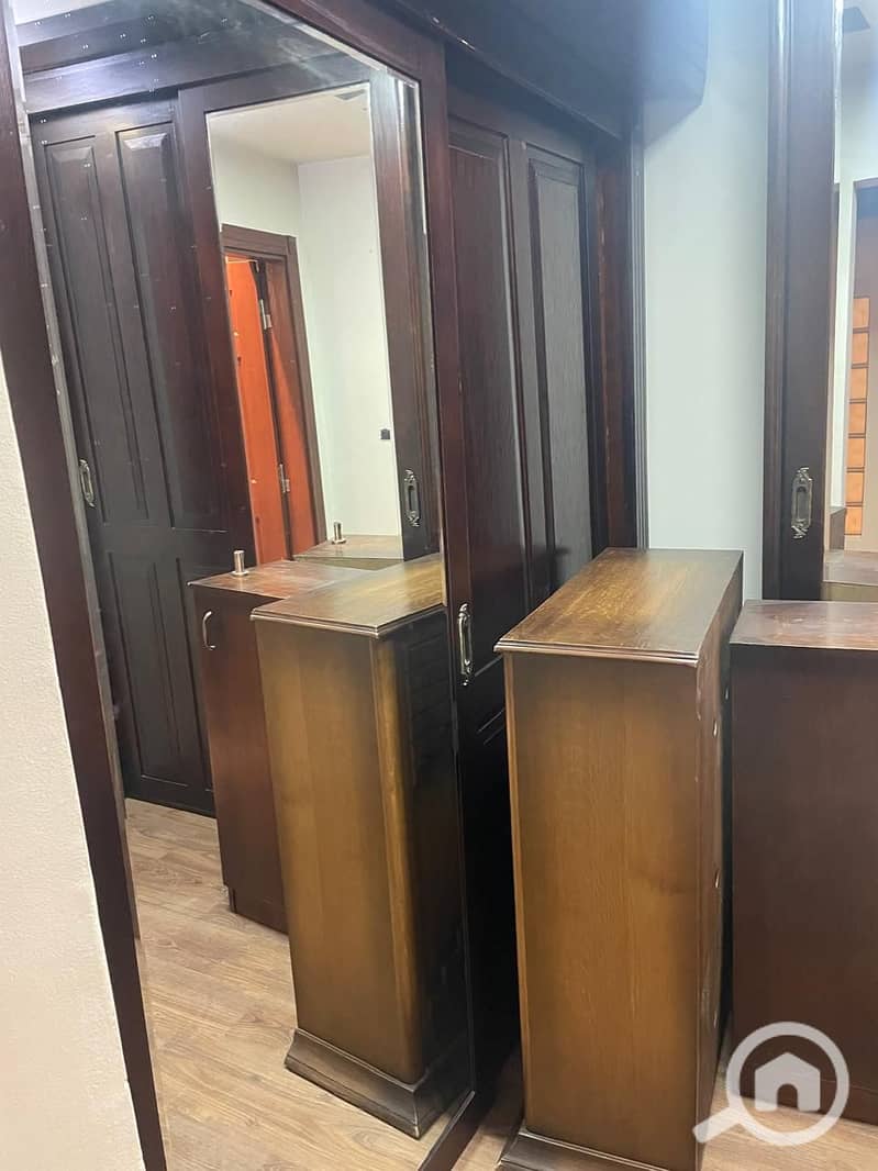 17 WhatsApp Image 2026-01-15 at 9.03. 25 PM (2). jpeg