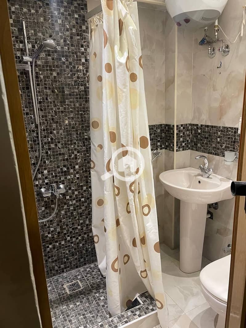 18 WhatsApp Image 2026-01-15 at 9.03. 25 PM (1). jpeg