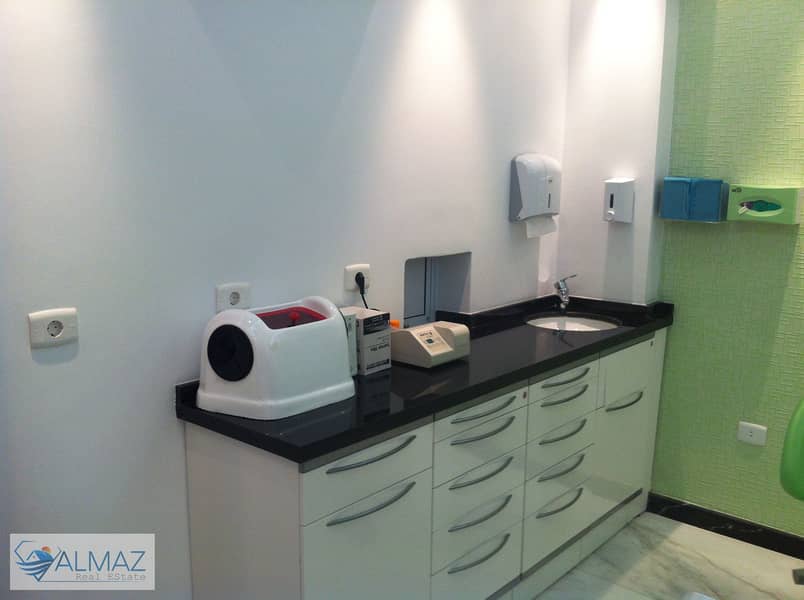 4 WhatsApp Image 2026-01-17 at 12.12. 56 PM. jpeg