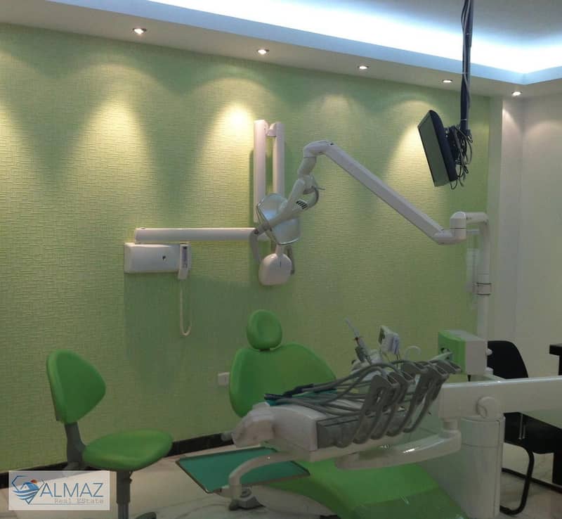 5 WhatsApp Image 2026-01-17 at 12.12. 58 PM. jpeg