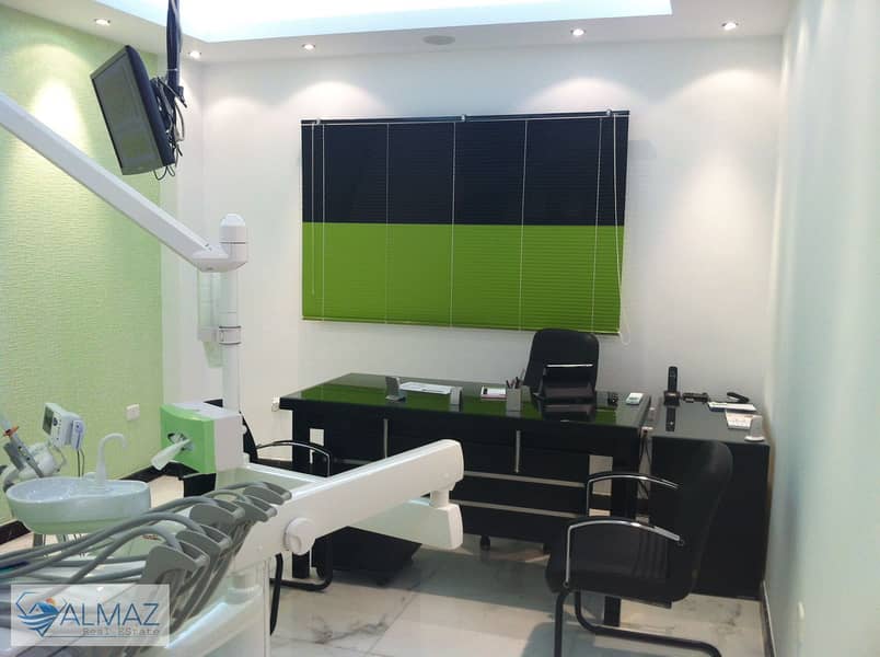 6 WhatsApp Image 2026-01-17 at 12.12. 59 PM. jpeg