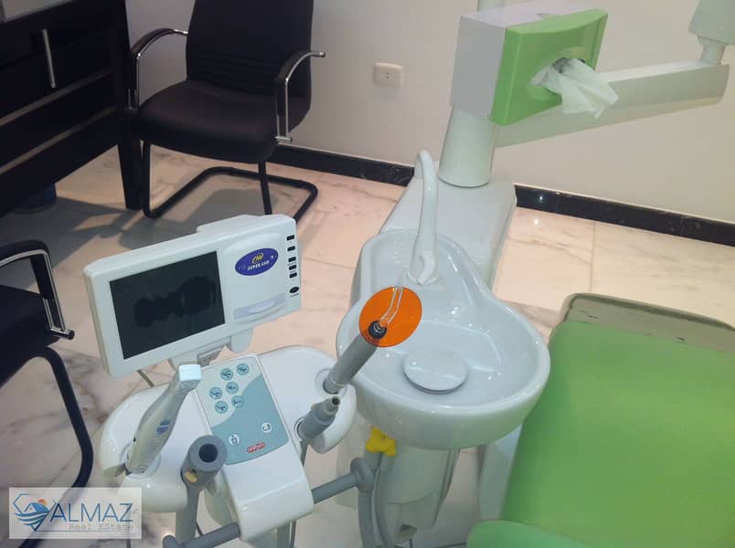 7 WhatsApp Image 2026-01-17 at 12.12. 56 PM (1). jpeg