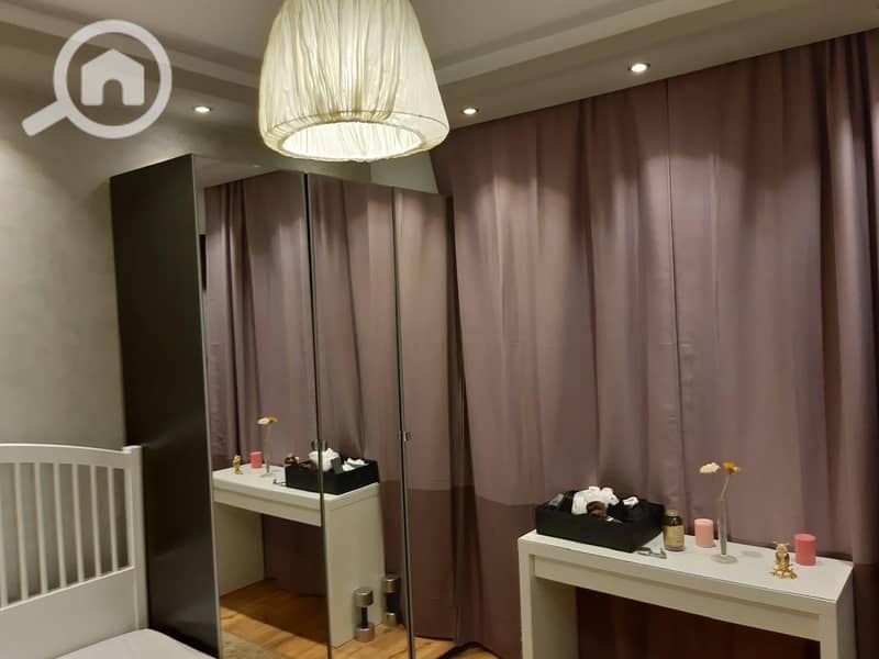 3 8ed17be3-ed8f-4f43-8a78-3e1bc2f96fe9. jpeg