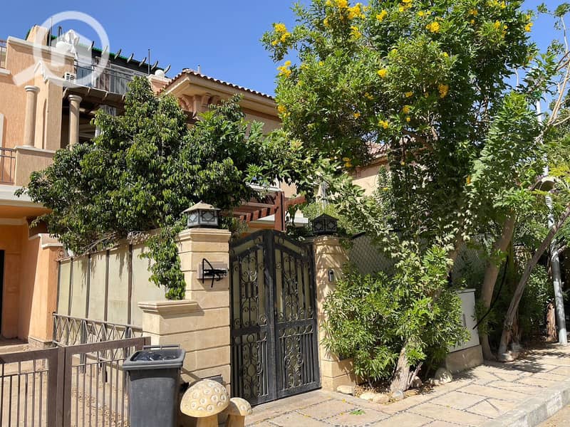 9 097f1ac7-4997-4aa5-b530-52c4251add82. jpeg