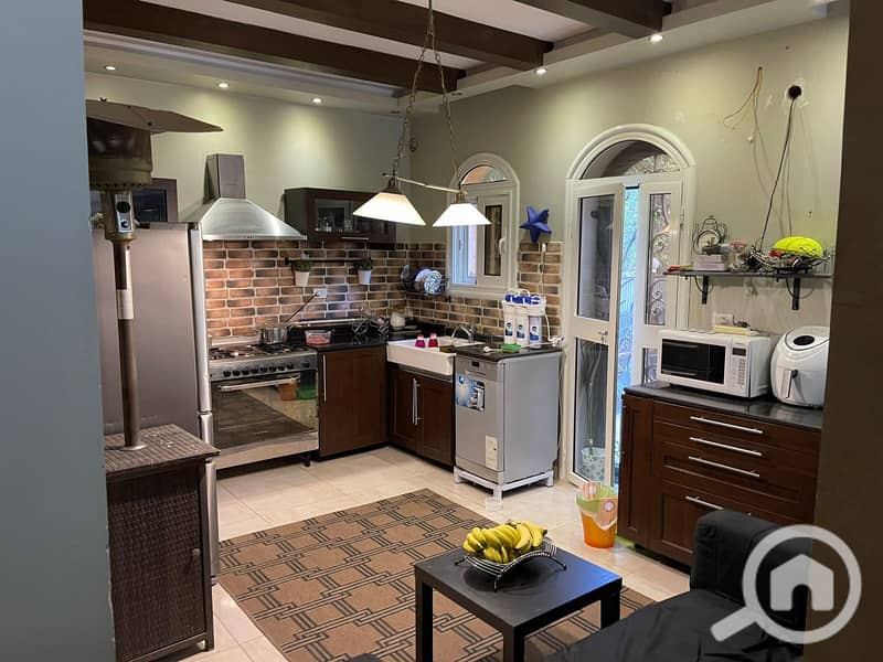 13 a6f42d87-8155-4827-ae1f-f4c2fca34222. jpeg