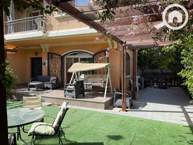 15 b77bd38d-7e6d-45f3-b7f7-a0acf43ec621. jpeg