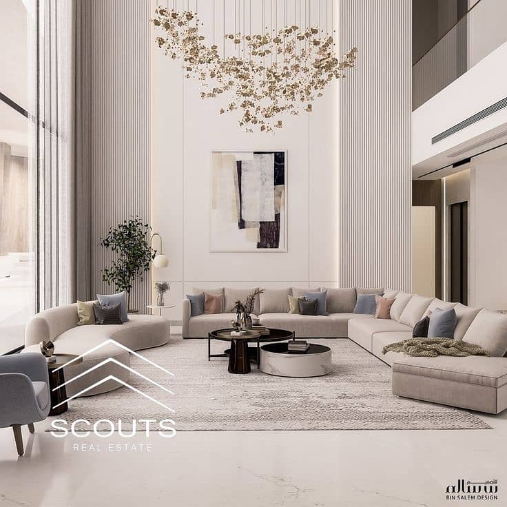 2 WhatsApp Image 2025-12-17 at 1.29. 02 PM. jpeg